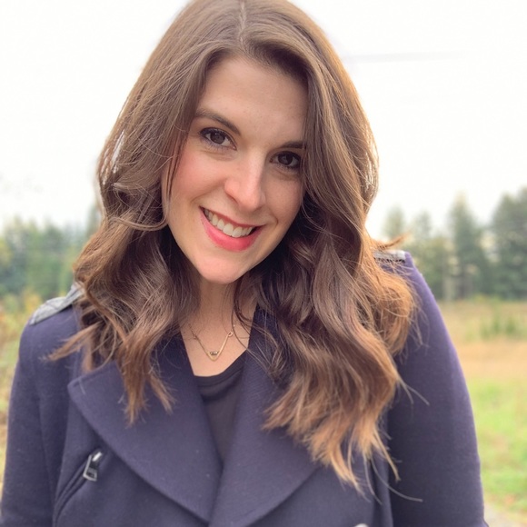 Doing my part to make the world better! - Picture 1 of 1